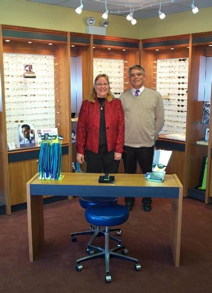 eye doctor brookhaven ms